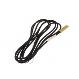 Sporlan Controls 230545 Temperature Sensor