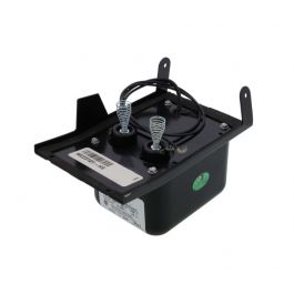 Wayne Combustion 23101-HS Ignition Transformer 250VA 120V-PRI 10,000V-SEC