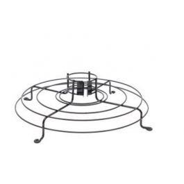 Heatcraft Refrigeration 23101501 Fan Motor Mount
