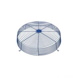 Heatcraft 23101802 18" Round Fan Guard