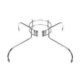 Heatcraft Refrigeration 23101901 Motor Mount
