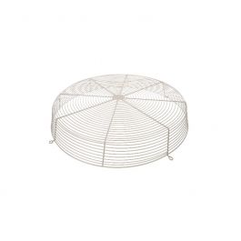 Heatcraft 23102203 24" Fan Guard