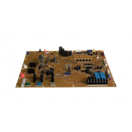 Daikin-McQuay 2316648 Printed Circuit Assembly