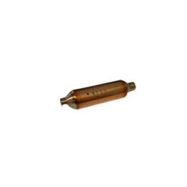 Daikin-McQuay 232005J Refrigerant Filter