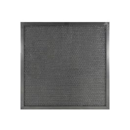 Trion Air Cleaners 232167-001 Pre-Filter Aluminum Mesh 15-3/4" X 15-3/4" X 3/8" CAC-100