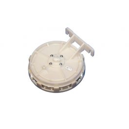 Crandall Stats & Sensors 2323-500-CSS Static Differential Pressure Transmitter 0"-3" WC