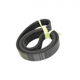 Baltimore Aircoil (BAC) 232353 V-Belt