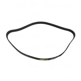Baltimore Aircoil (BAC) 232355 3-Groove Belt 111" Length Type-3RB