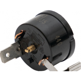Nidec-Embraco 2324093-ESP Overload Relay