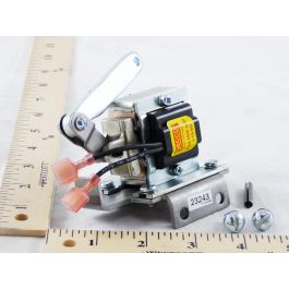 Maxon 23243 Coil Kit 120V