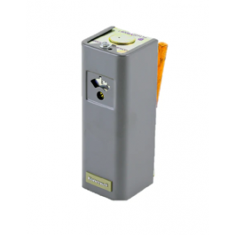 Bradford White 233-43381-00 Aquastat 40°F-180°F Open On Rise