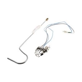 Bradford White 233-49870-02 Ultra Low NOx Pilot Assembly