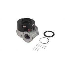 Velocity Boiler Works (Crown) 233001 Inducer Blower Kit