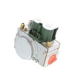 Velocity Boiler Works (Crown) 233011 Gas Valve Kit - BWC070-120 151