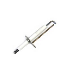 Velocity Boiler Works (Crown) 233031 Ignitor W/Gasket