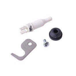 Velocity Boiler Works (Crown) 233081 Flue Sensor Kit BWC070-120-151