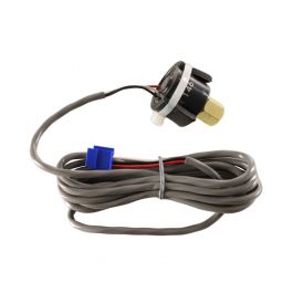 Daikin-McQuay 2336743 Low Pressure Sensor