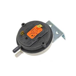 Reznor 235953 Pressure Switch 2.25" WC