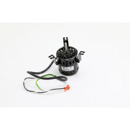 Reznor 236160 Preeva Multi Voltage Vent Motor