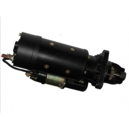Daikin-McQuay 2371962 Printed Circuit Assembly