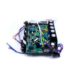 Daikin-McQuay 2371986 Main Pcb Board
