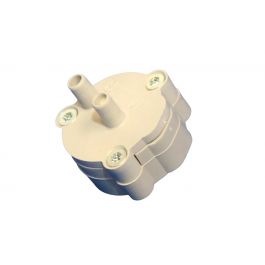 Crandall Stats & Sensors 2372-351-CSS Low Pressure Selector/Volume Improver Relay