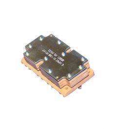 Crandall Stats & Sensors 2373-501-CSS 6-Input Highest/Lowest Selector Relay