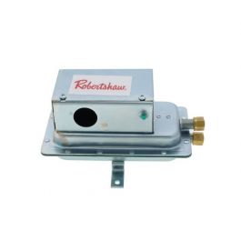 Robertshaw 2374-499 SPDT Pressure Switch -40°F-190°F