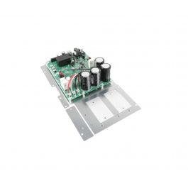 Daikin-McQuay 2387260 Inverter PCB Assembly