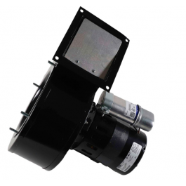 Bradford White 239-41503-00 Draft Inducer Assembly