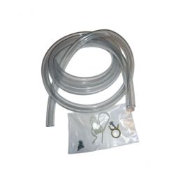 Bradford White 239-45875-00 Condensate Discharge Kit
