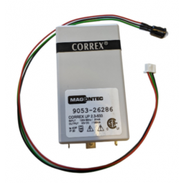 Bradford White 239-46229-00 Potentiostat Power Anode