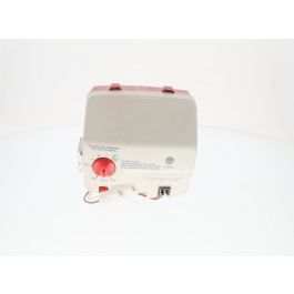 Bradford White 239-46991-01 Liquid Propane Gas Valve 10"WC Icon