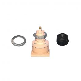 Crandall Stats & Sensors 2390-510-CSS Pneumodular Minimum Position Switch 10 PSI Span