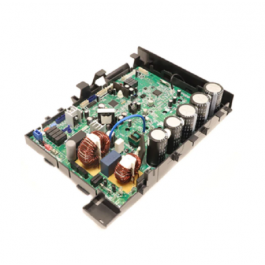 Daikin-McQuay 2392659 Printed Circuit Board