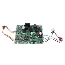 Daikin-McQuay 2396024 Pcb Assembly