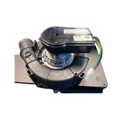 Lennox 23A33 1-Stage Combustion Motor Kit