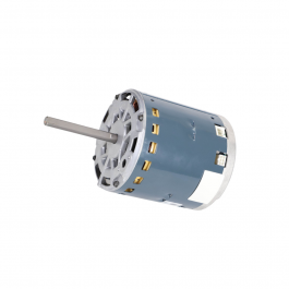 Lennox 23C03 1/2HP ECM Blower Motor