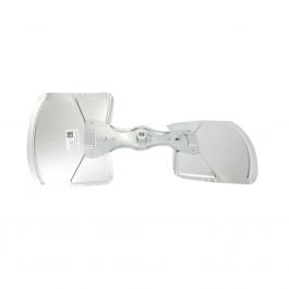Lennox 23C06 2-Blade Fan CCW 24° Pitch