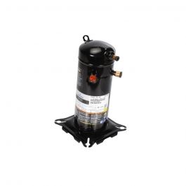 Lennox 23C08 Compressor R410A 230V/1PH 107003-01