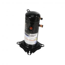 Lennox 23C10 Compressor R410A 230V/1PH 107003-06