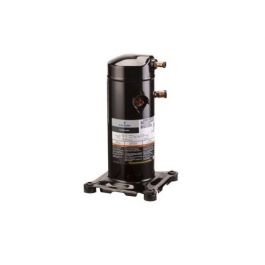Lennox 23C11 Compressor R410A 230V/1PH 107003-08