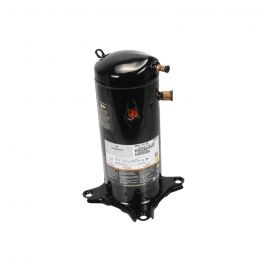 Lennox 23C13 Compressor R410A 230V/1PH