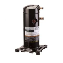 Lennox 23C19 Compressor R410A 230V/1PH 107003-12