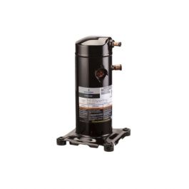Lennox 23C20 107003-13 Compressor R410A 230V/1PH