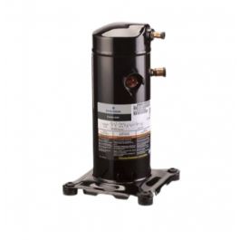 Lennox 23C21 Compressor R410A 230V/1PH 107003-14