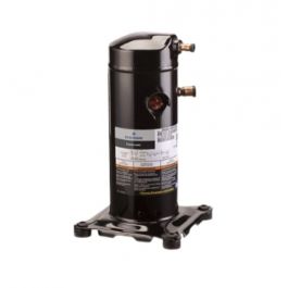 Lennox 23C23 Compressor R410A 230V/1PH 107003-15