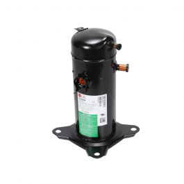 Lennox 23C33 LG R410A/230/1 APH025KAA
