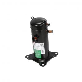 Lennox 23C35 Compressor R410A 230V/1PH