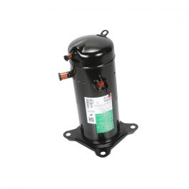 Lennox 23C39 Compressor R410A 208-230V/1PH
